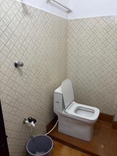 Elowen Suites - 6