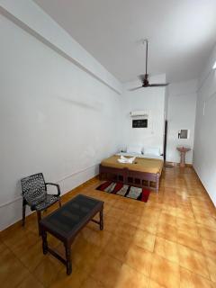 Elowen Suites - 5
