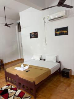 Elowen Suites - 4