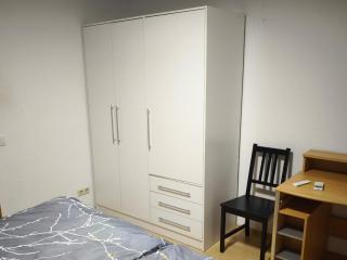 NEU! Ferienwohnung Gondwana - 3