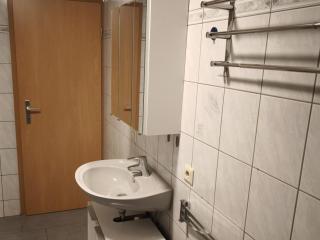 NEU! Ferienwohnung Gondwana - 1