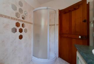 Casa di l'aqua, vue mer, piscine, accès cascade - 2
