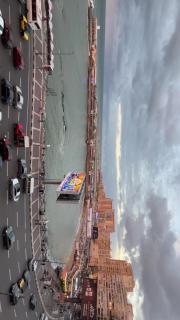الاسكندرية - 0