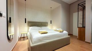 Hotel Viena - 0