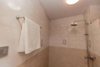 Gihozo Hotel - 8