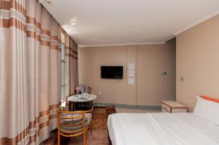 Gihozo Hotel - 2