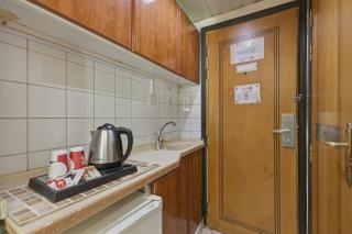 Wahet Al Deafah Hotel - 2