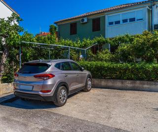 Rooms Feme - Trogir - 9