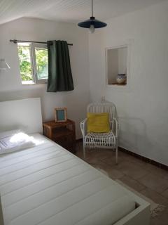 Pavillion, La Planette - 8