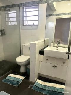 Raisara Retreat - 6