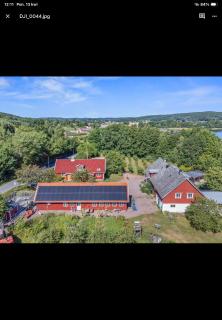Vånga 771 - 5