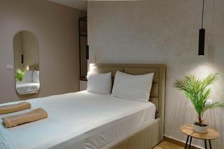 Hotel Viena - 4
