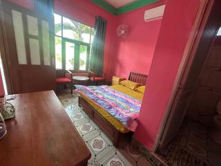 Song Anh Mui Ne Guesthouse - Mui Ne - 0