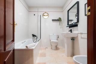 Panther Home Casa Colonial II Villa con Piscina Privada - 6