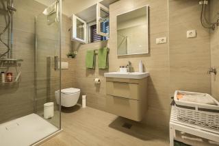 Rooms Feme - Trogir - 7