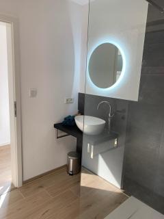 Ferienwohnung in 66497 Contwig - 2