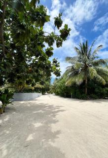4 Bedroom Private Villa - 6