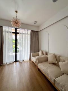 4 Bedroom Private Villa - 3