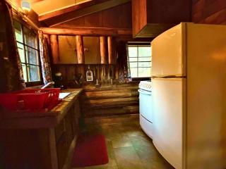 Romantic Getaway near White Mountain National Forest in Lisbon, New Hampshire - 7