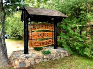 Romantic Getaway near White Mountain National Forest in Lisbon, New Hampshire - 2