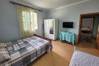 Vlora Serenity Stay - Vlorë - 5