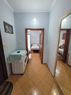 Vlora Serenity Stay - Vlorë - 4