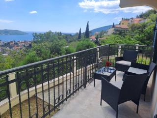 House Leana Herceg Novi - 1