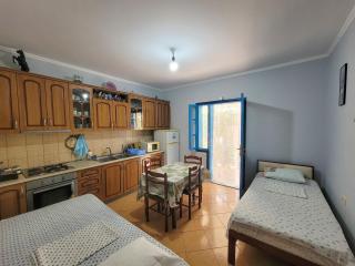 Vlora Serenity Stay - Vlorë - 1
