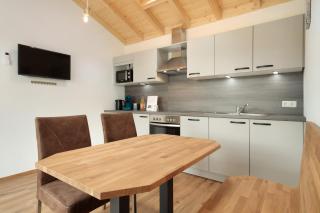Tiny Haus 3 - Zwetschge - 2