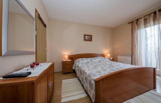 App&Rooms Anica Kampor - 5