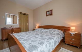 App&Rooms Anica Kampor - 1