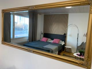 StarHomes City Studio B16 - 2