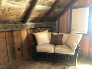 Bear's Den in Ennis, Montana - 1