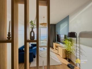 Costa Studio - Sea Residence - 7
