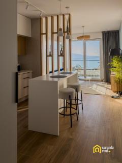 Costa Studio - Sea Residence - 5