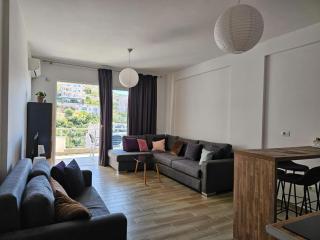 Brand New Apartments - 5
