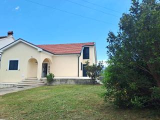House Leana Herceg Novi - 8