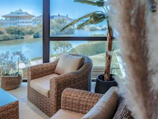 Côte Ouest Thalasso & Spa Les Sables d'Olonne - MGallery Collection - 6