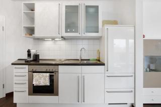 Ferienwohnung Burgunderblick - Balkon & Therme inkl kostenloser Parkplatz - 7