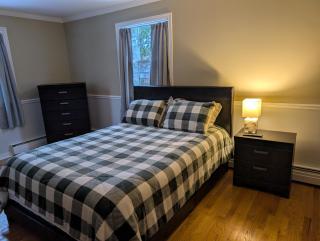 St Andrews Guest Home - 6