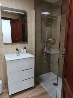 Apartamento Leyaros - 3