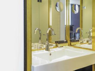 INK Hotel Amsterdam - MGallery Collection - 9