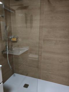 Apartamento Leyaros - 4