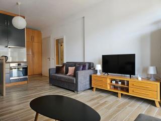 Brand New Apartments - 9