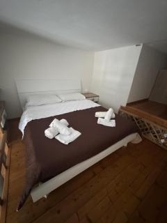 Loft Di Edo - 9