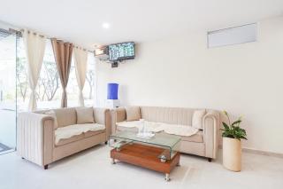 FabHotel Shukrana Stays - 7