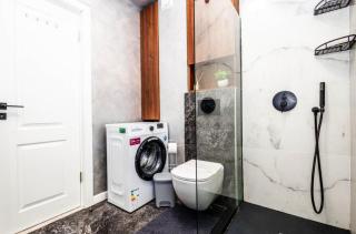 Sea Breeze Studio Resort S - 2