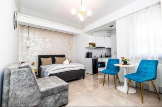 Sea Breeze Studio Resort S - 0