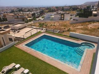 Villa Luxe - Piscine Privée - 800m2 - 6 Suites - 1