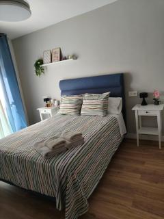 Apartamento Leyaros - 8